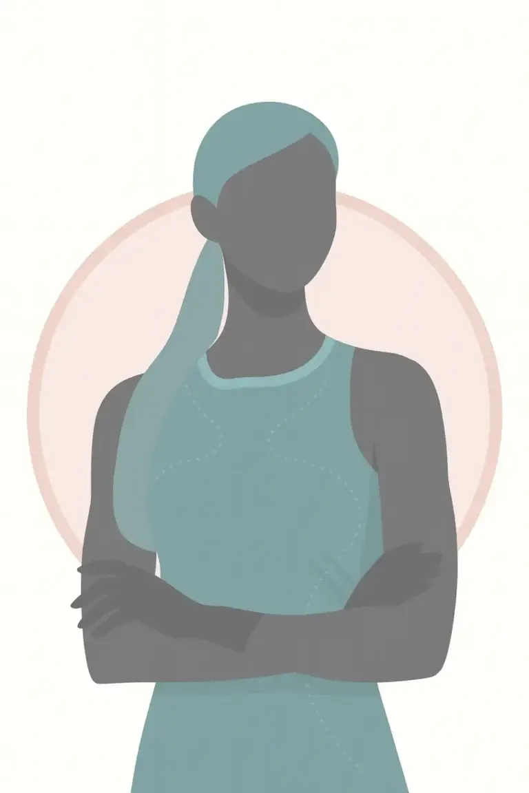 Tu może być Twoje zdjęcie 